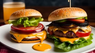 マクドナルド